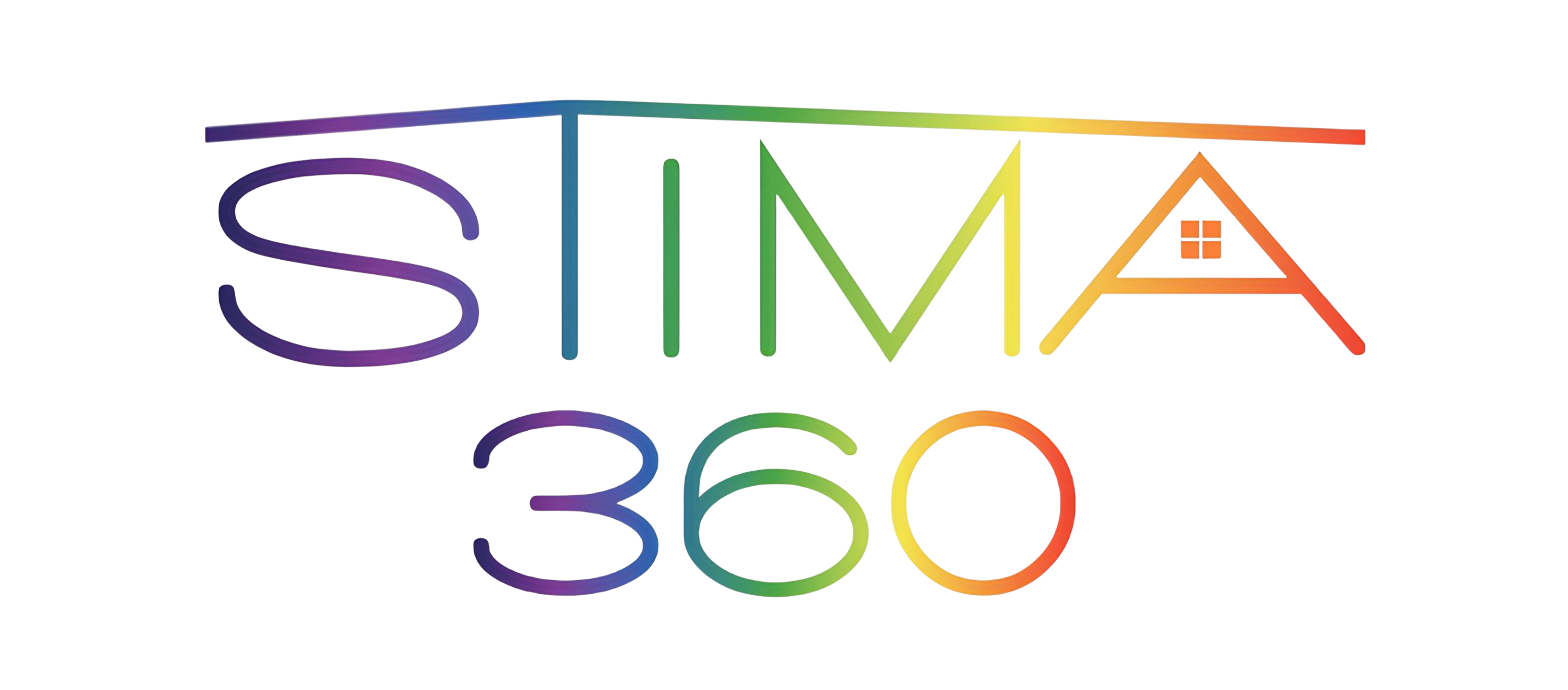 Stima360